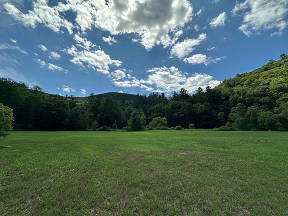 5th image of 2903 State Forest Road