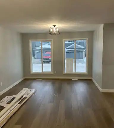 3rd image of 22903 82nd Ave NW #1A