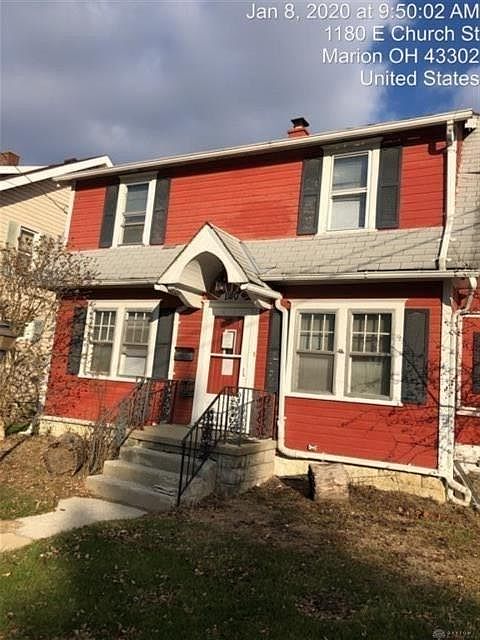 1st image of 1180 E Church St