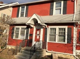 1180 E Church St, Marion, OH 43302