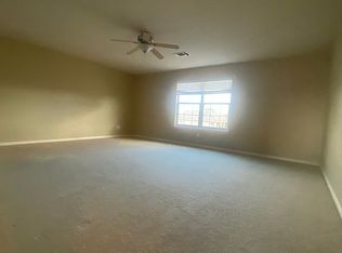 100 Dew Fall Trl, Cibolo, TX 78108