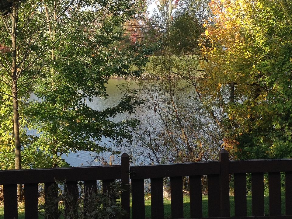 1st image of 4824 Heron Neck Ln