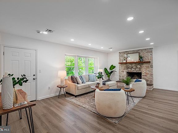 5th image of 90 Morris Rd