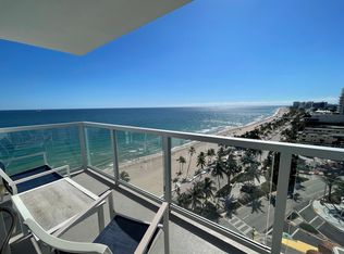 209 N Fort Lauderdale Beach Blvd APT 12, Fort Lauderdale, FL 33304