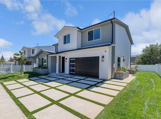 12925 El Dorado Ave, Sylmar, CA 91342