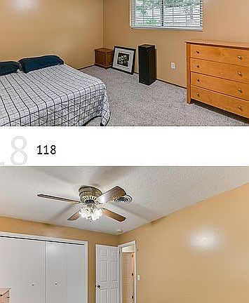 2nd image of 2373 Courtney Cir