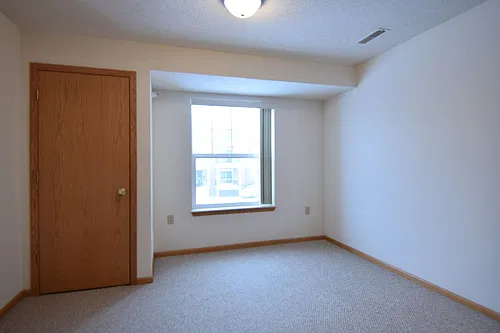 Floor plan 1322-101