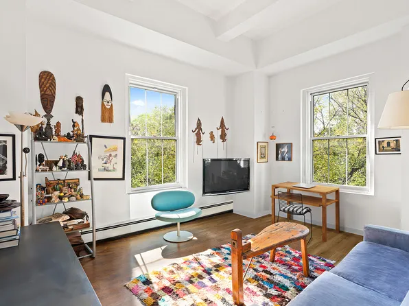 143 Avenue B image 1 of 6