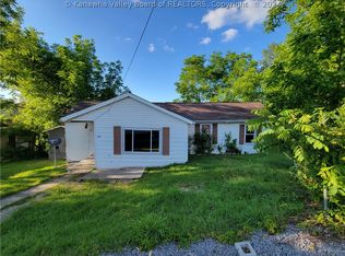 118 Sparacino St, Beckley, WV 25801