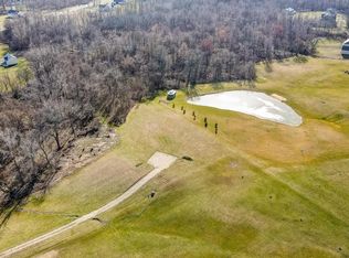 6817 Northridge Rd NW, Johnstown, OH 43031