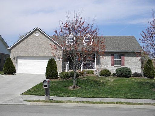 1st image of 707 Kiefer Ln