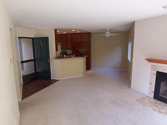 2nd image of 9721 Mesa Springs Way Unit 174