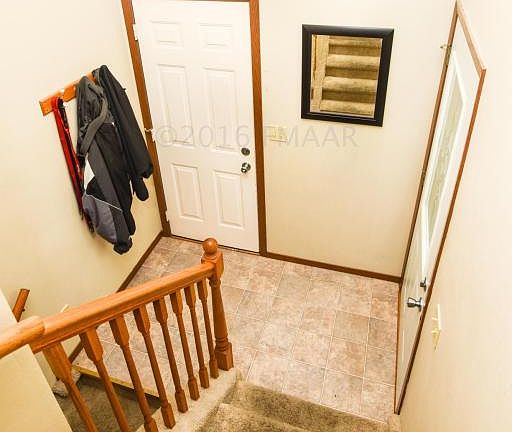 4th image of 2913 29th Avenue Cir S