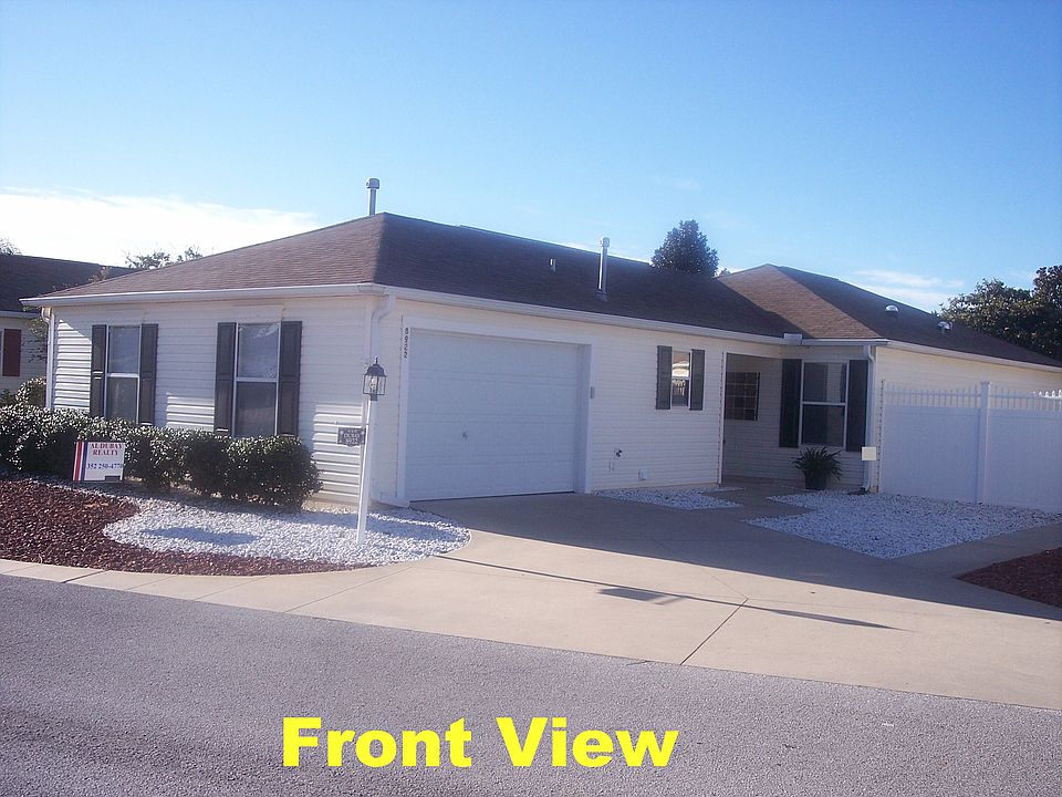 1st image of 8922 SE 168th Sedgwick Pl