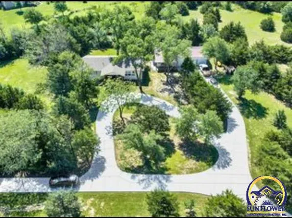6147 NW 50th St, El Dorado, KS 67042