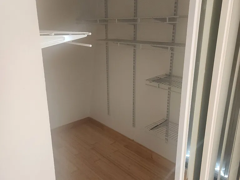 3349 Gardens East Dr #D — Photo 14