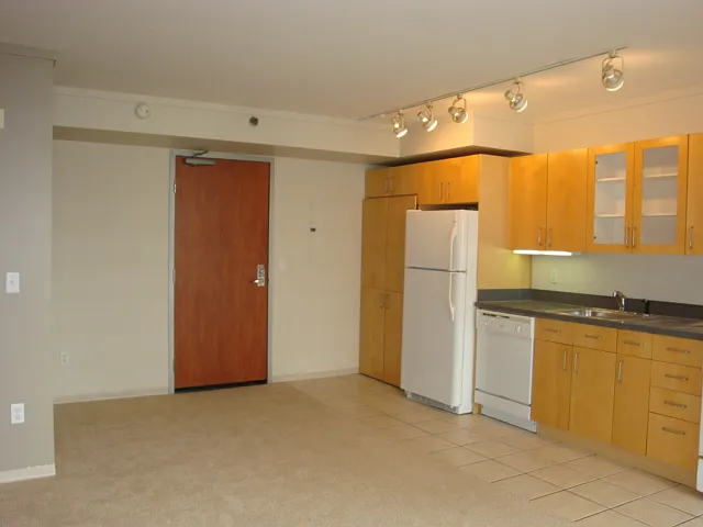 533 NE Holladay St #407 — Photo 1