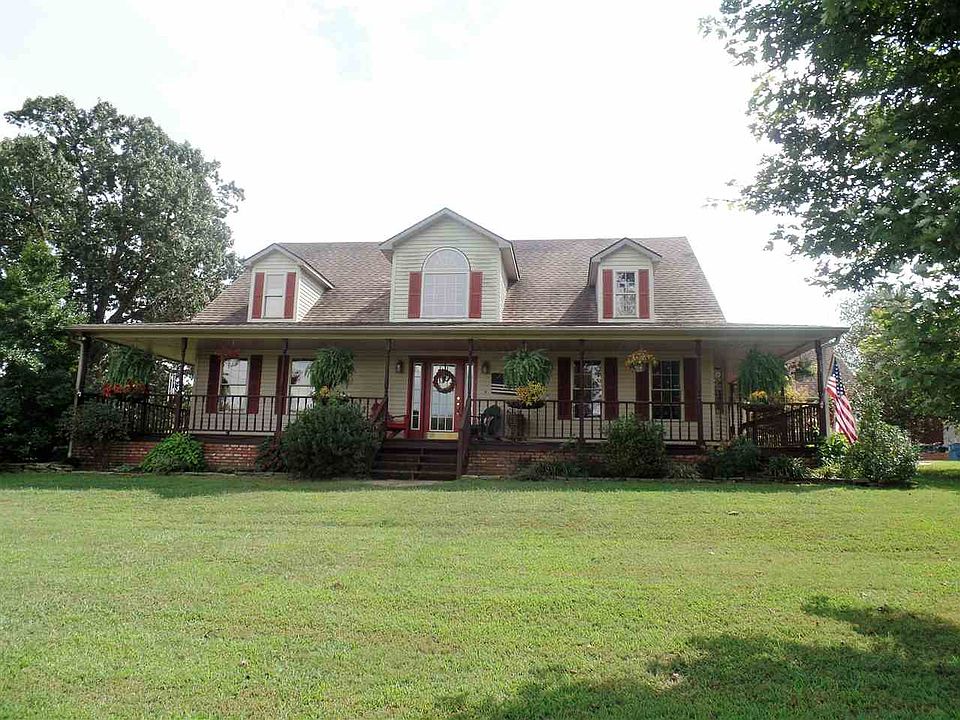 1st image of 191 Fairway Dr