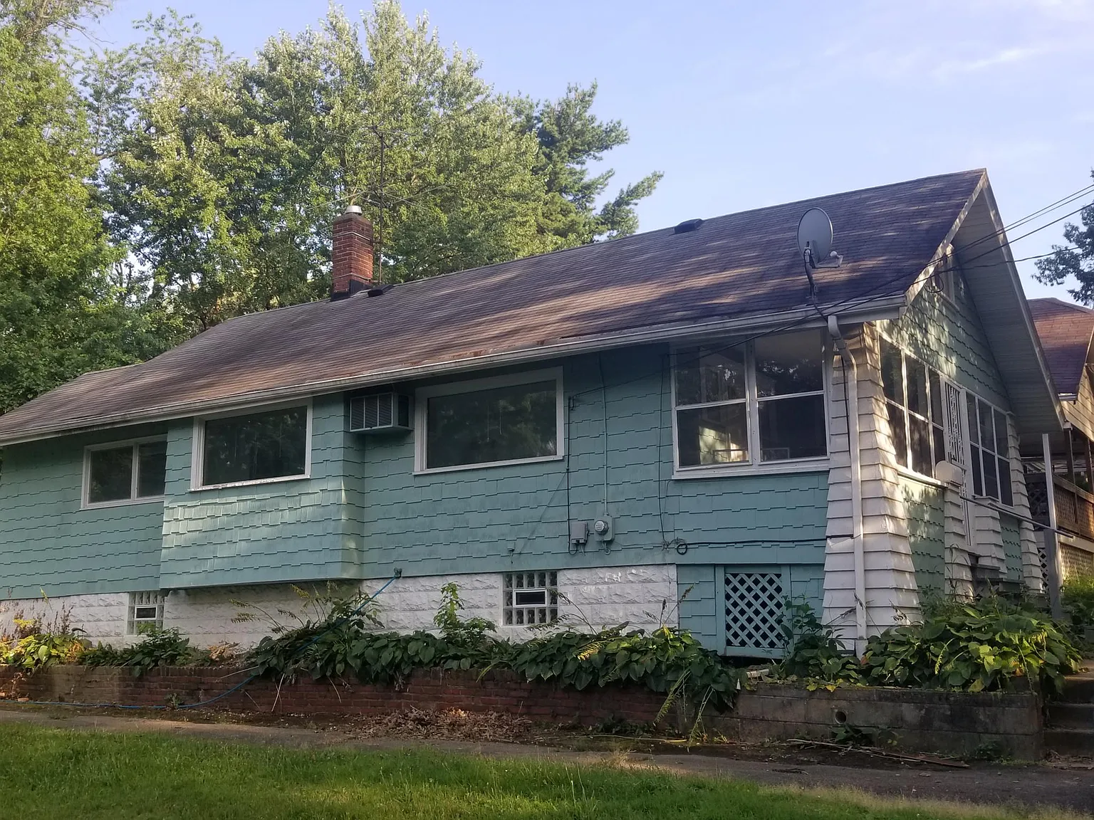 2 bed, 808 sqft, $1,150 — Photo 3