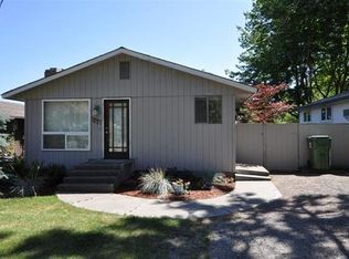 1227 S Greene St, Spokane, WA 99202