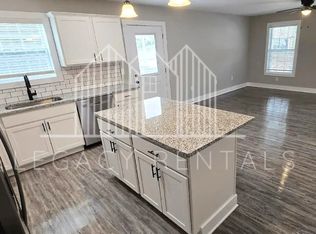 1112 Race St, Richmond, KY 40475