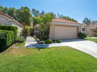 867 Torino Ave, San Jacinto, CA 92583
