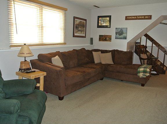5th image of 1211 Jack Plane Ln