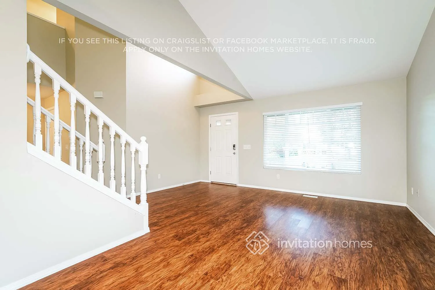 7410 202nd Street Ct E Spanaway, WA 98387 — Photo 4