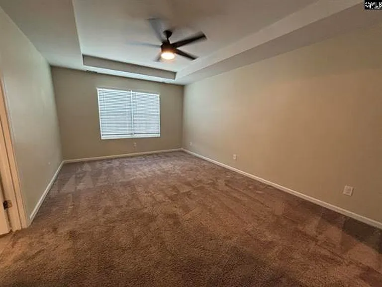 120 Kings Parish Ct — Photo 9