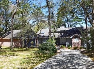 436 Marion Dr, Niceville, FL 32578