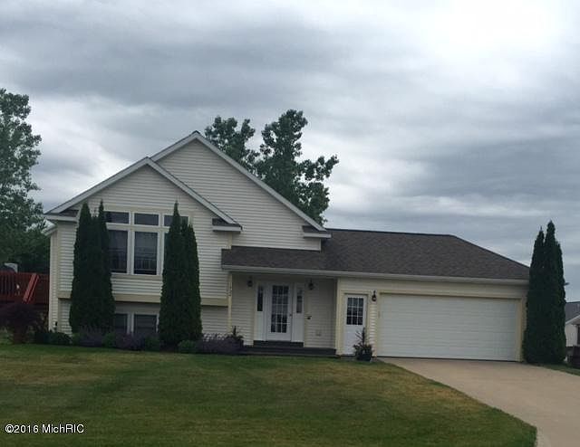 1st image of 11452 Barkton Dr