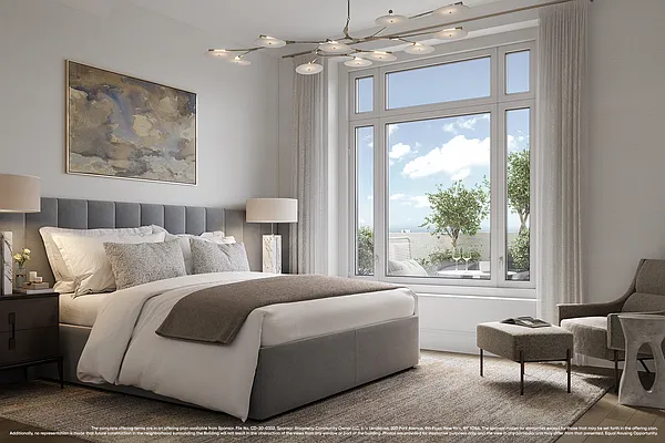 Sold by Corcoran | media 3