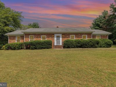 19261 Brandy Rd, Brandy Station, VA, 22714