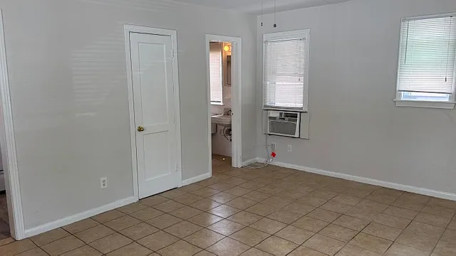7225 Boca Ciega Dr #3 — Photo 8