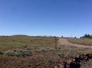 4 Williams Lake Rd, Cheney, WA 99004