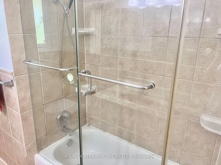 23 River Bend Rd — Photo 12