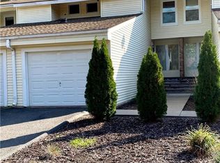 106 Pleasant Valley Rd, South Windsor, CT 06074