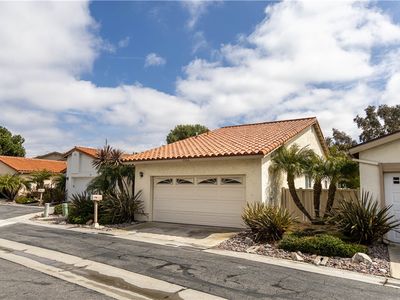 3588 Twilight Ln, Oceanside, CA, 92056