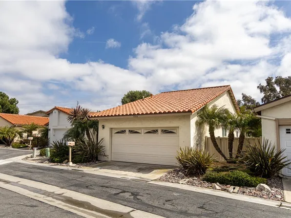 3588 Twilight Ln, Oceanside, CA 92056