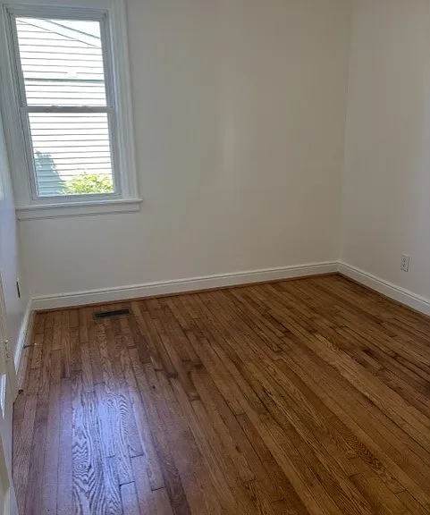 106 Trafton St — Photo 14