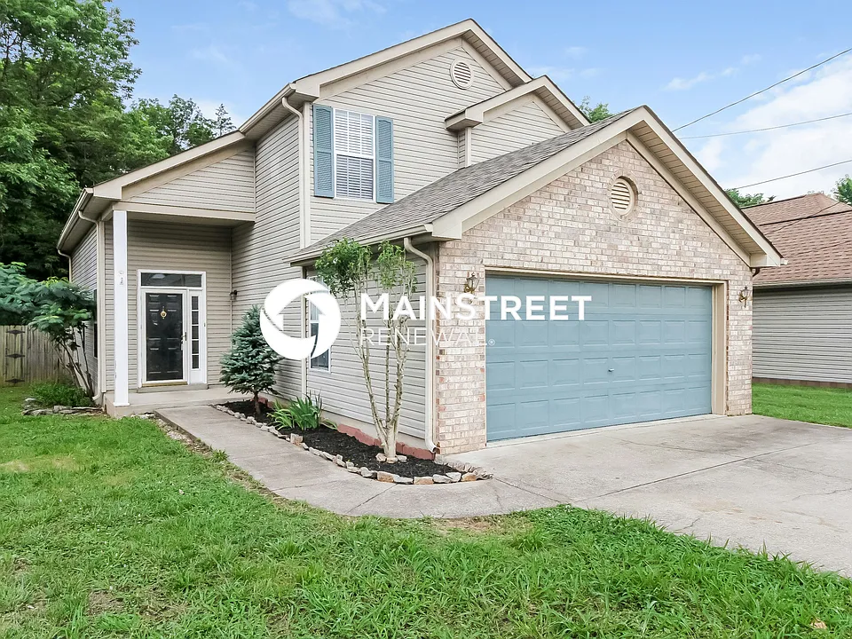4424 Stoneview Dr