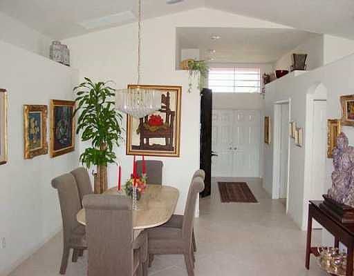 3rd image of 11120 Manele Ct