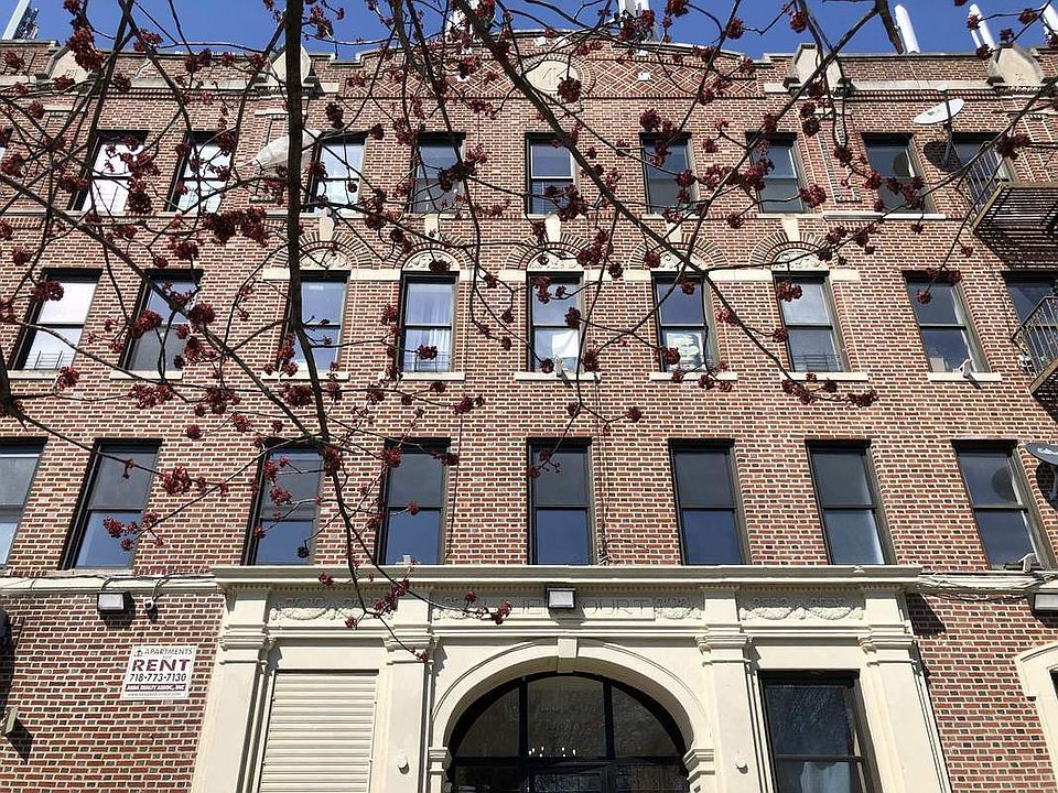 1st image of 1291 Eastern Pkwy APT 1C