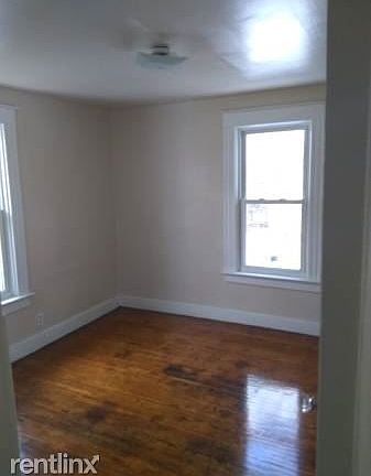 00x0x_i9HpxAUAQ1g_600x450