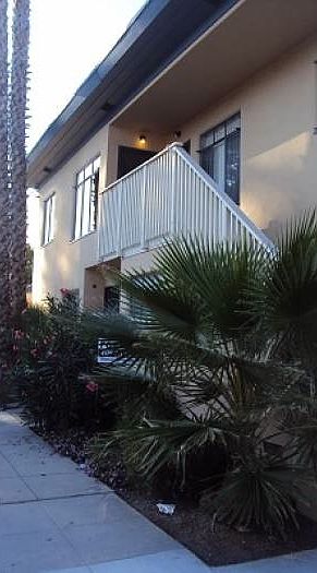 1st image of 1027 W San Fernando St