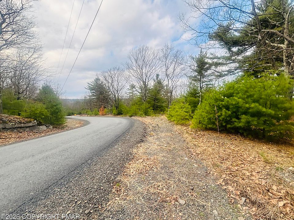 1st image of 111 Country Club Rd