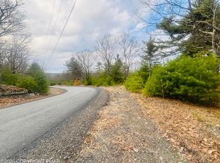 111 Country Club Rd, Dingmans Ferry, PA