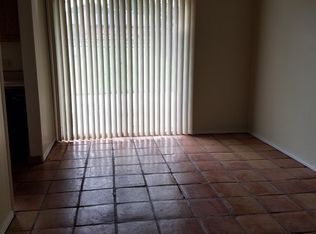 6751 NW Compass Dr, Lawton, OK 73505