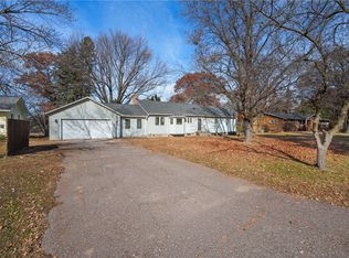 3244 Fern Ct, Eau Claire, WI 54703