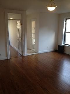 4th image of 277 W 11th St APT 4D